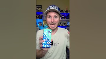 Upgrade your life with AI​