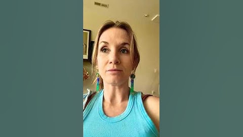 The two-year-old regression is a real trip #sleepregression #parenthood #toddlermom #momselfcare