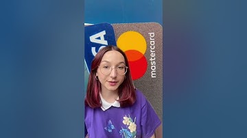 You need a recession safety net - #shorts