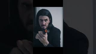 We Remade John Wick For $20