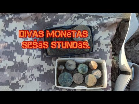 Video: Darbs Ar Cilvēkiem, Kuri Satraucas - Divas Vienkāršas, Sarežģītas Stratēģijas