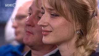 Путин признался, что заснул на фильме Стоуна о себе Путин признался, что заснул на фильме Стоуна о себе