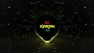 Tor_Chikan_Chikan_Gal_Vo || Dj Karan Kns || Vibration_Bass _ Cg Dj Song 2k24