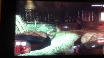 Shi No Numa Round 67 DC Fastest/Savest Strategy