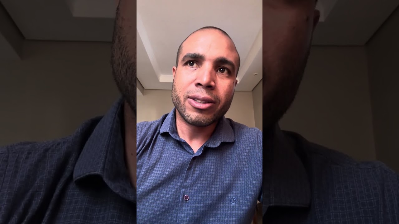 Depoimento de cliente 3