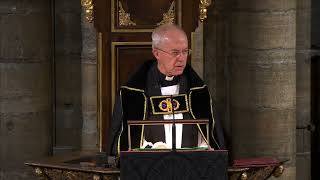 Nation bids farewell to Queen Elizabeth II