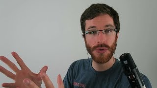 Unifying the Plural into the Simple