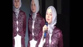 lagu nasyid sedih