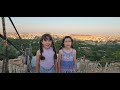 انا وبنت خالتي في سوريا حماة البرناوي انا وبنت خالتي في سوريا حماة البرناوي