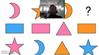 Flash 95 : jeux de logique screenshot 2