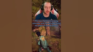 When using a controller near pallets | Dead By Daylight