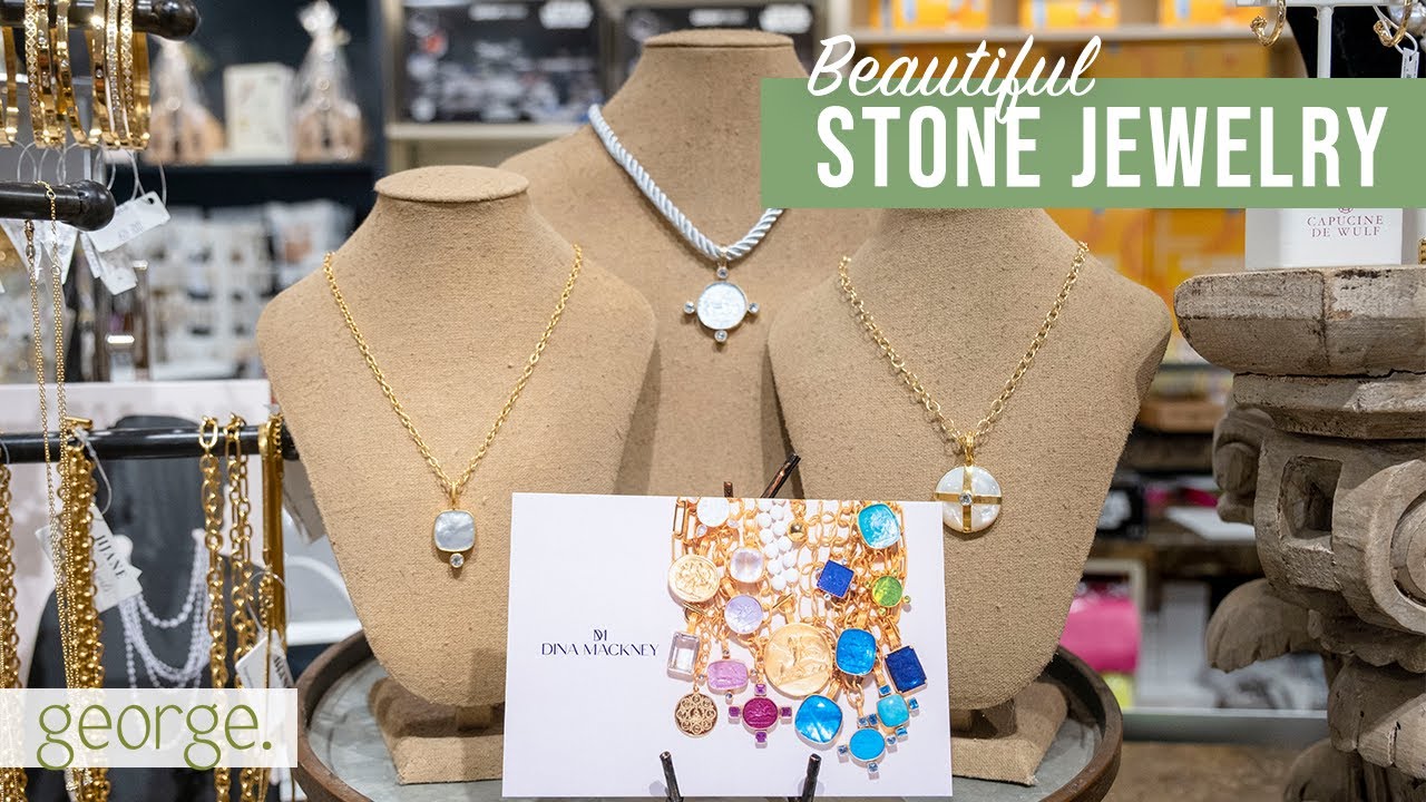 Elegant Everyday Jewelry You’ll Actually Wear