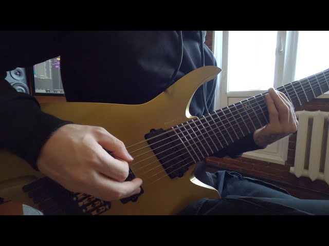 Kirill Konyaev - 