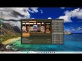 HOW TO DOWNLOAD SOLDIER FRONT RIVAL IN PC 2025 HOW TO DOWNLOAD SOLDIER FRONT RIVAL IN PC 2025
