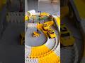 viral toy trending video #shortvideo