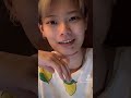 地声とのギャップが凄い人