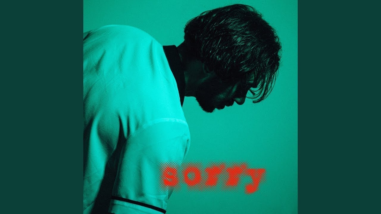 Energy Hits 2000/ClockClock - Sorry (Energy Power Intros) (From Tomek