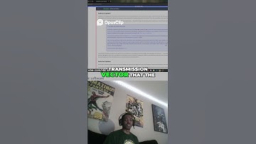 EternalBlue The NSA Leak That Unleashed WannaCry