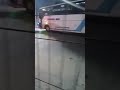 Suka suka full mbengek