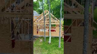 Patio Covers Outdoor Living Design