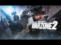 Анонс Call of Duty: Warzone 2