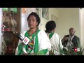 GAAFFII FI DEEBII ARTIIST ANGAATUU BAALCHAA KUTAA 2FFAA FI XUMURAA GAAFFII FI DEEBII ARTIIST ANGAATUU BAALCHAA KUTAA 2FFAA FI XUMURAA