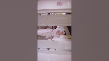 Bridal Beauty Enhanced | Stunning Color Grading Reveal 💍 #wedding #colorgrading