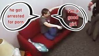 Gypsy Rose LIES in 2024 Book About Nick's Prior Arrest! #nickgodejohn #gypsyroseblanchardcase