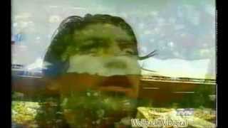 Himno Nacional Chile Mundial Francia 98 Chile vs Brasil