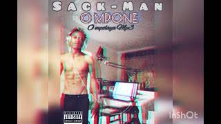 O Mpone O Mpolaye Mp3 Sackmanproddream Itrecords