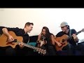 Alex & Sierra + Andy Grammer - Medley Mashup