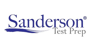 SAT Test 2, Section 4, #25-27