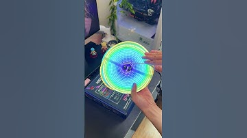 LED NEON FLEX SIÊU HOT CỦA VUA ĐÈN LED