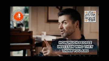 Freeek!  | George Michael in his own words | 2006