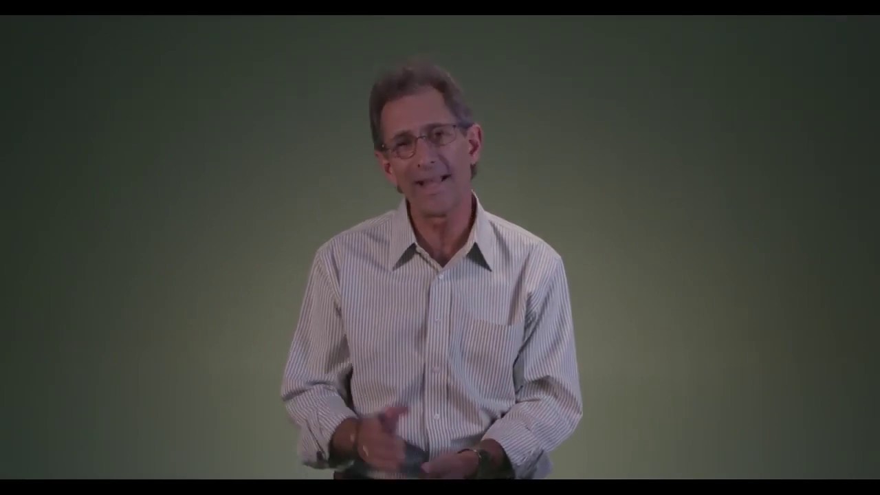 CTFO Business Opportunity Compensation Pay Plan 2020