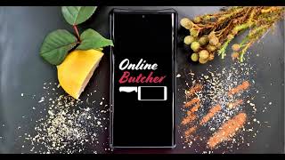 Easy payment methods for your convenience