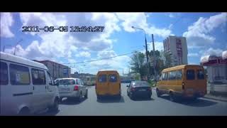 Аварии на дорогах, приколы на дороге 2018 10 Аварии на дорогах, приколы на дороге 2018 10