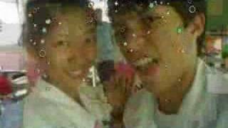 Shc Peace Some Iv Peace