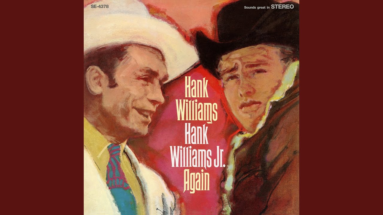 Moanin' The Blues - YouTube