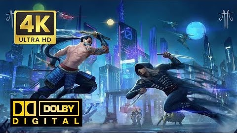 Arise Cross The Ages Play to Earn Game | 670X Potential | Best Crypto Games