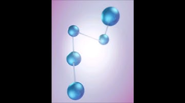 Samsung SGH-E720 Startup and Shutdown (2 Variants, Internal Display)