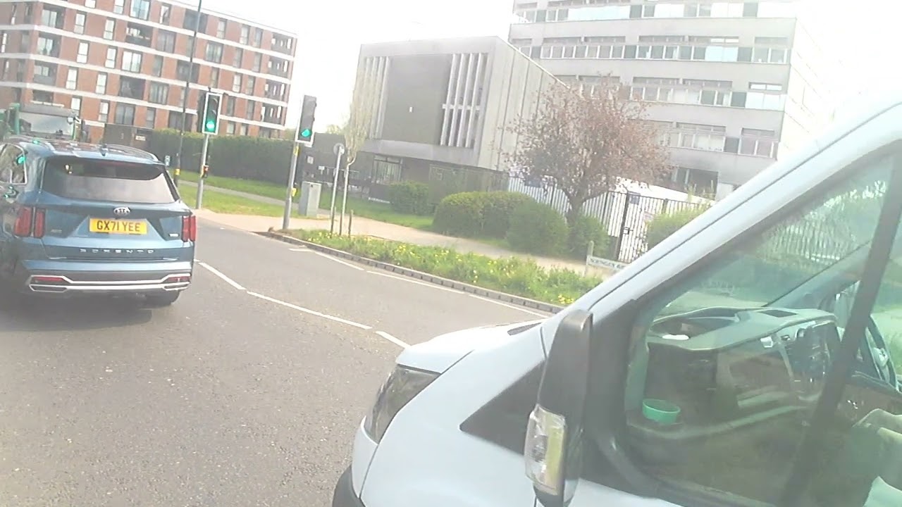 BN70LLG Mobile Phone - 08/04/2025