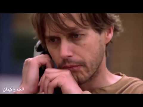 مجرم كاد أن يهرب فيلم وثائقي 