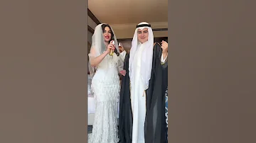 زوجة شهاب المالح مين الرجال فيهم 