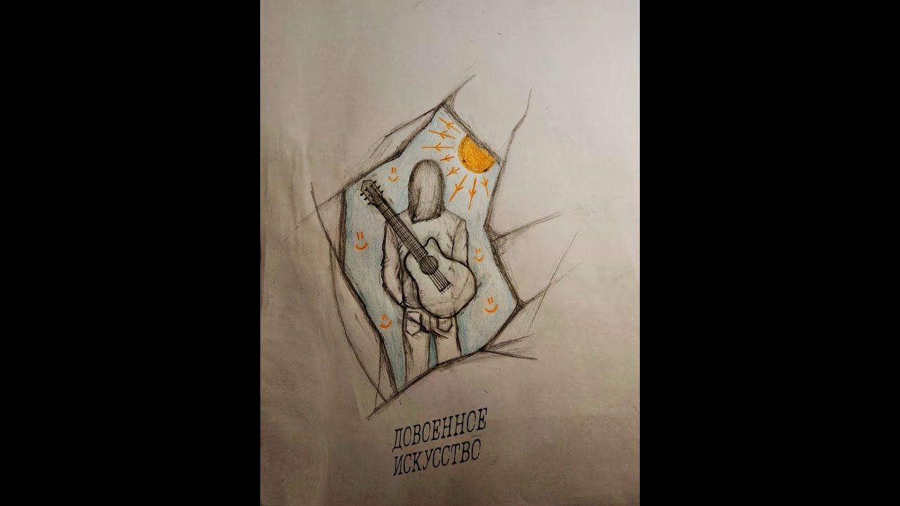 Шприц - Алексей Вишня - YouTube