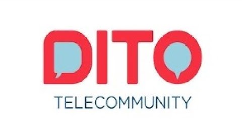 Dito sim Bypass any promo😊