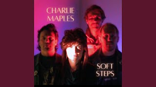 Soft Steps