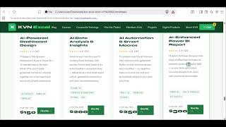 XLOOKUP: Say Goodbye to #N/A Errors