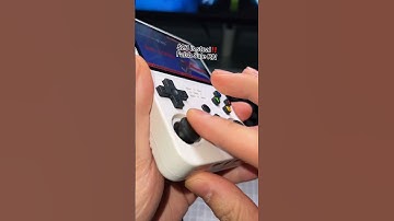 Retro Game Console with 15,000 Games! #gameconsole #retrogaming