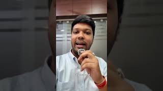 Saved lakhs by building our own CRM with no code. AI is smart cut not short cut. #Ai #automation